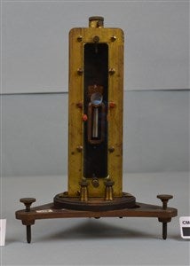 Image description is not available for S2009.1.129